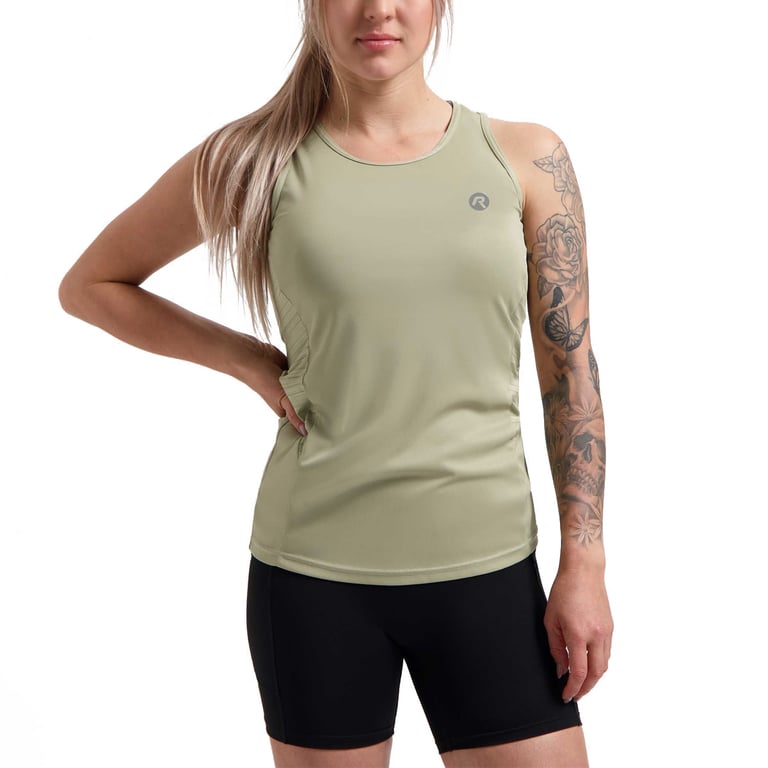 singlet Core