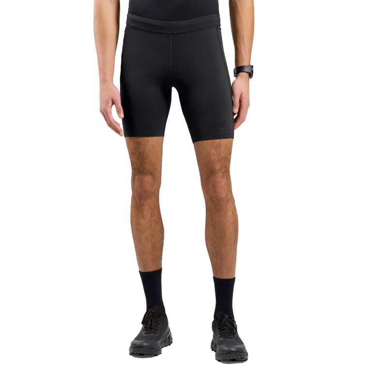 korte tight Essential 2.0