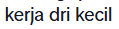 netizen comment 1 (3)