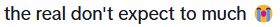 netizen comment 3