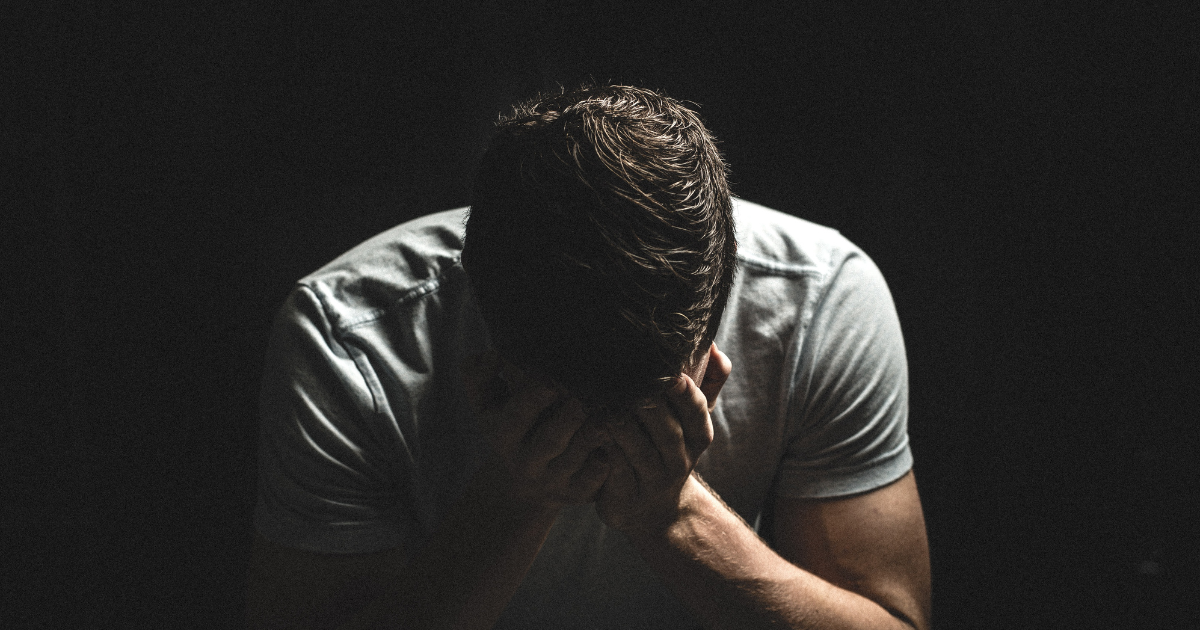 sad man (2)
