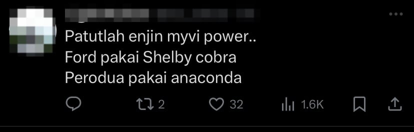netizen comment