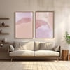 Pastel Sunrise