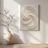 Spiral