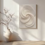 Spiral
