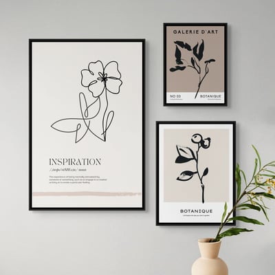 Inspo Gallery