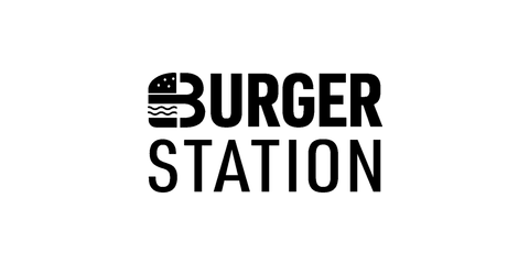 בורגר סטיישן
