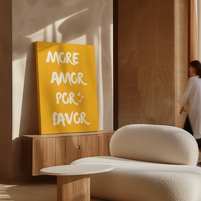 Amor