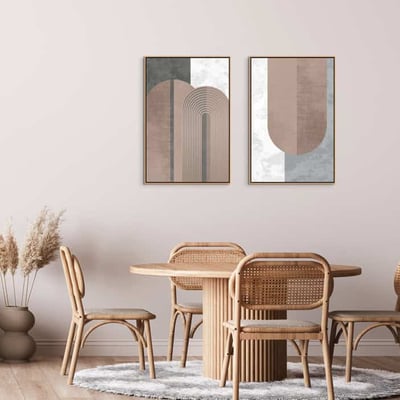 Nordic Set