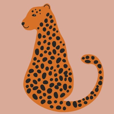 Jungle
