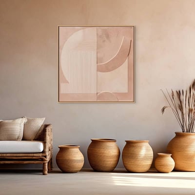Desert Rose