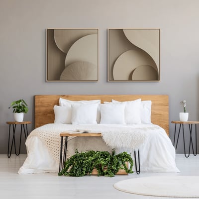 Earthy Set