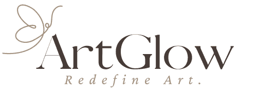 ArtGlow