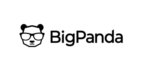 BigPanda