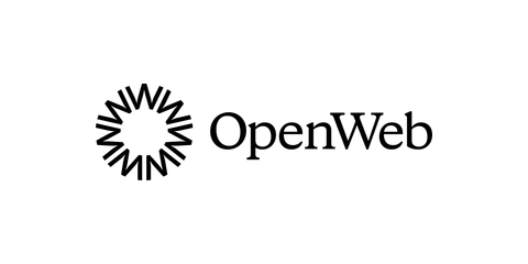 OpenWeb