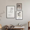 Inspo Gallery
