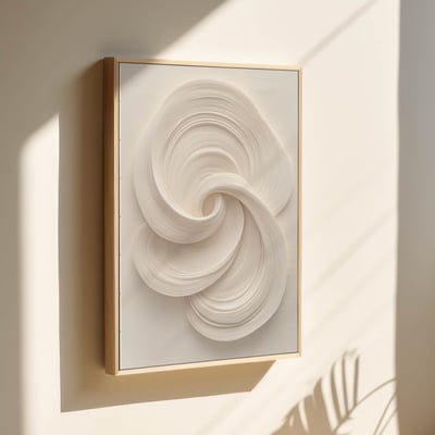 Spiral