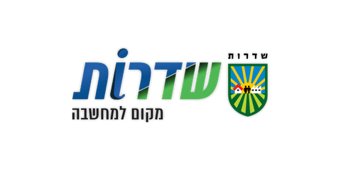 עיריית שדרות