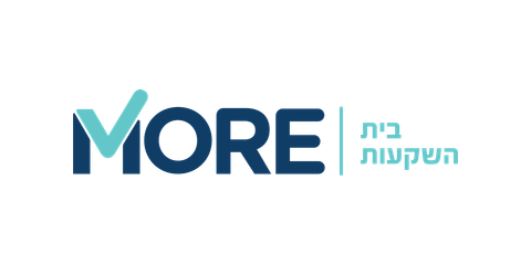 מור בית השקעות