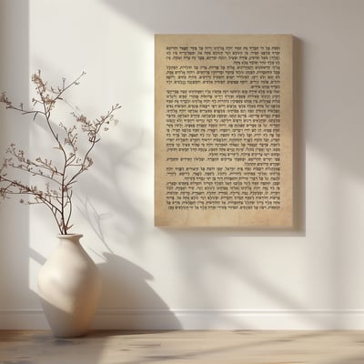 נשמת כל חי