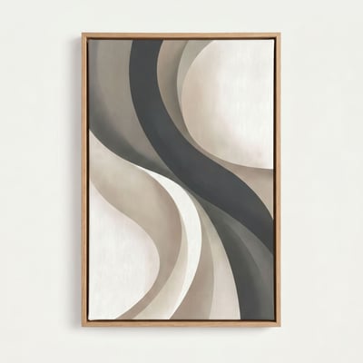 Wooden