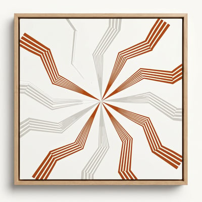 Aperture