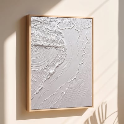 Beach Glow