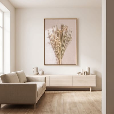 Marlowe Pink
