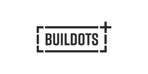 Buildots