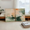 Serenity Duo