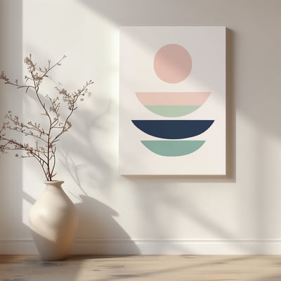 Quiet Forms