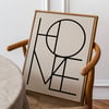Nordic Home
