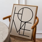 Nordic Home