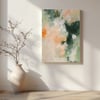 Soft Serenity
