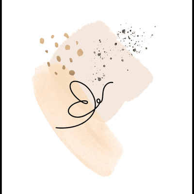 סט MINIMALISM