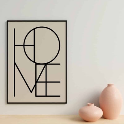 Nordic Home