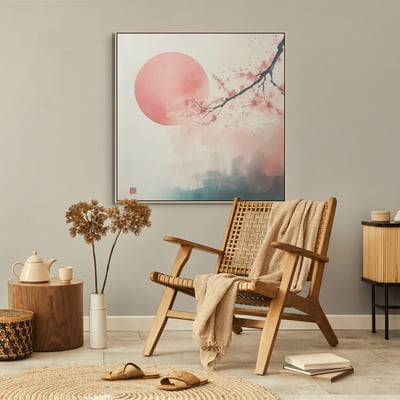 Cherry Sun