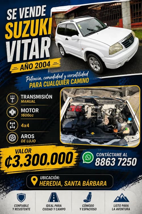 Foto 14 de 14