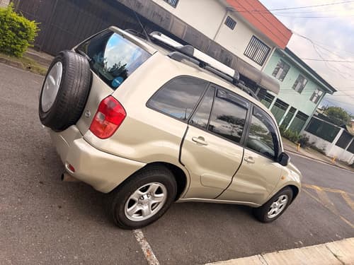 Foto 12 de 20