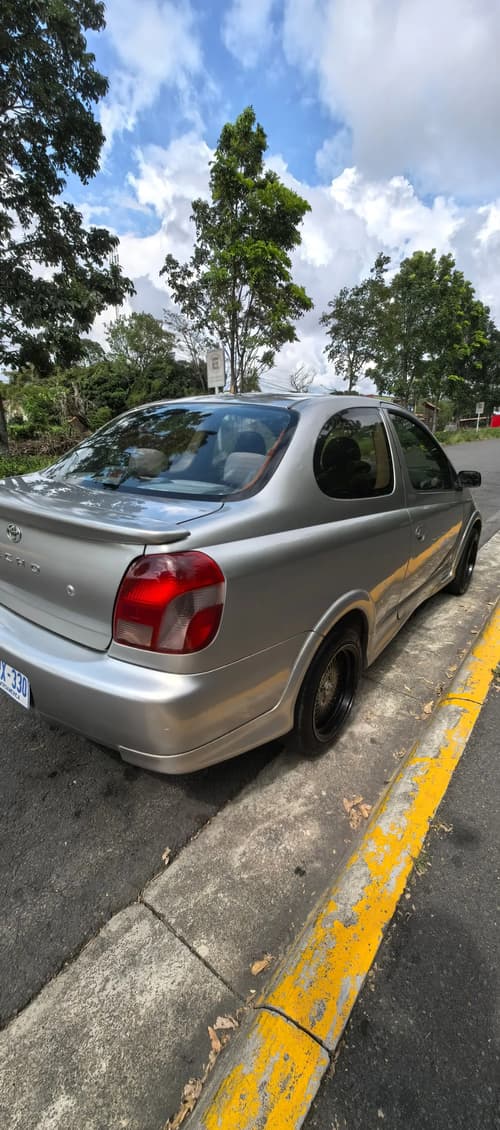 Foto 3 de 9