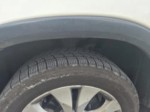 Photo 19 of 20
