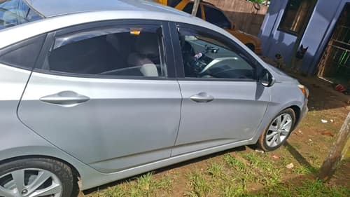 Foto 4 de 20