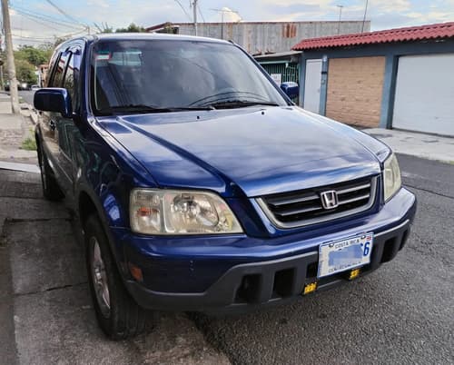 Foto 2 de 11