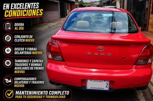 Foto 4 de 5