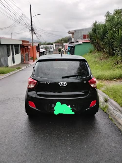Foto 7 de 9