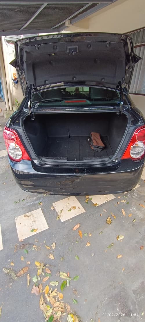 Foto 4 de 5