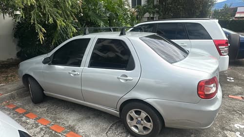 Foto 2 de 5