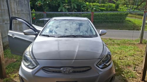 Foto 3 de 20