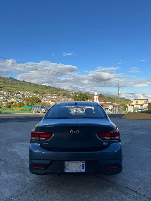 Foto 5 de 10