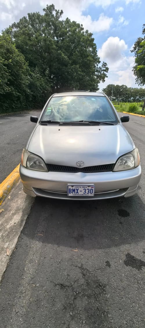 Foto 2 de 9